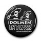 Badges Dolmen in Black 1