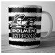 Mug Dolmen in Black v3