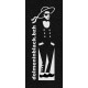 Patch DIB Logo Demarrez