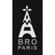 Patch DIB Bro Paris